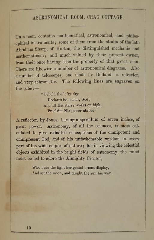 16 Astronomical Room p10