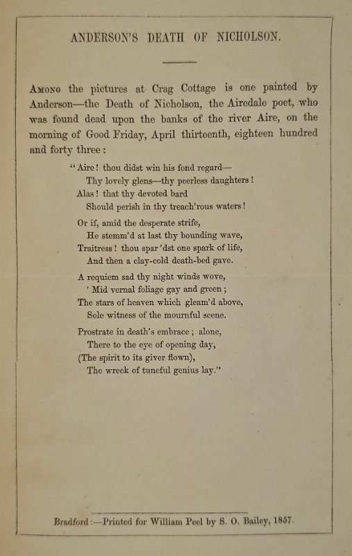 17 Andersons Death of Nicholson p11