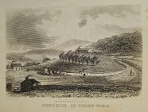 5 Windhill in Olden Time