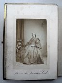 MofHMPportrait_page_02