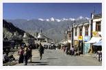 Leh * 5414 x 3483 * (14.18MB)