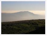 Ingleborough * 2592 x 1944 * (547KB)