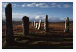 Callanish * 5515 x 3692 * (1.16MB)