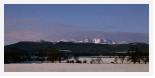 Lochnagar * 4892 x 2302 * (1.29MB)