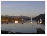 Ullapool * 2592 x 1944 * (1.09MB)