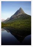 Innerdalstarnet * Innerdalen - Trollheimen * 3527 x 5171 * (11.83MB)
