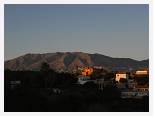 Mijas * 3648 x 2736 * (1.17MB)