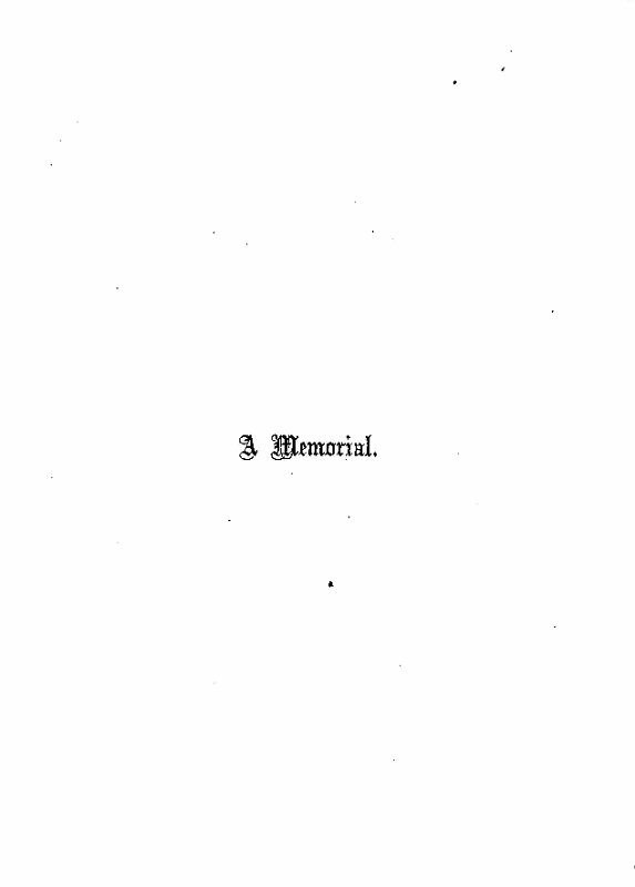 MofHMP_page_01