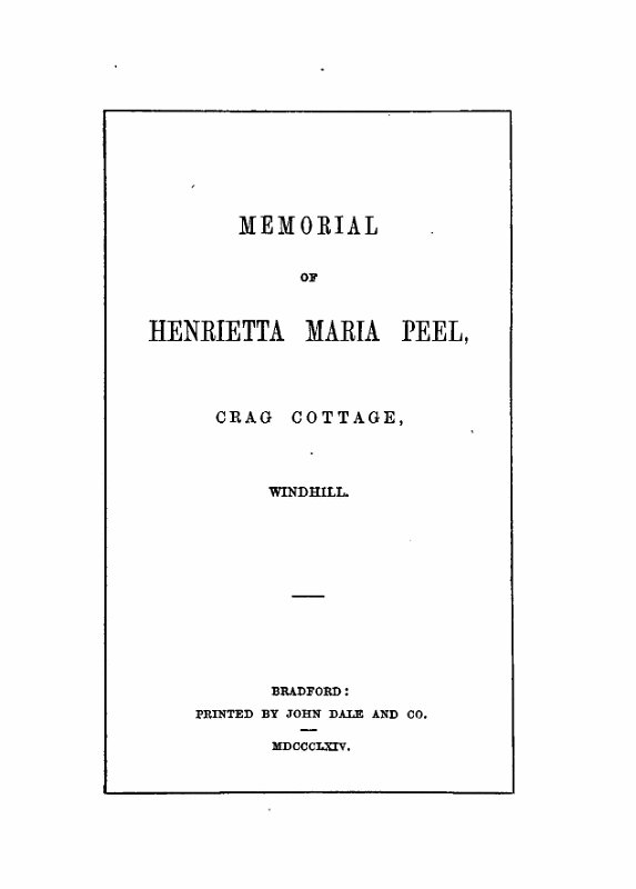 MofHMP_page_03