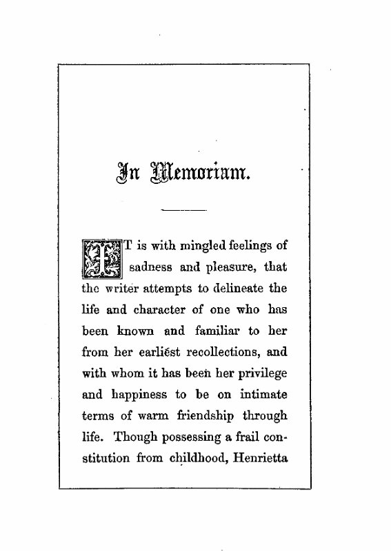 MofHMP_page_06