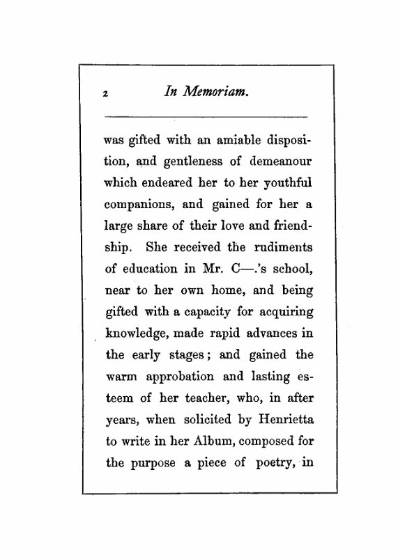 MofHMP_page_07