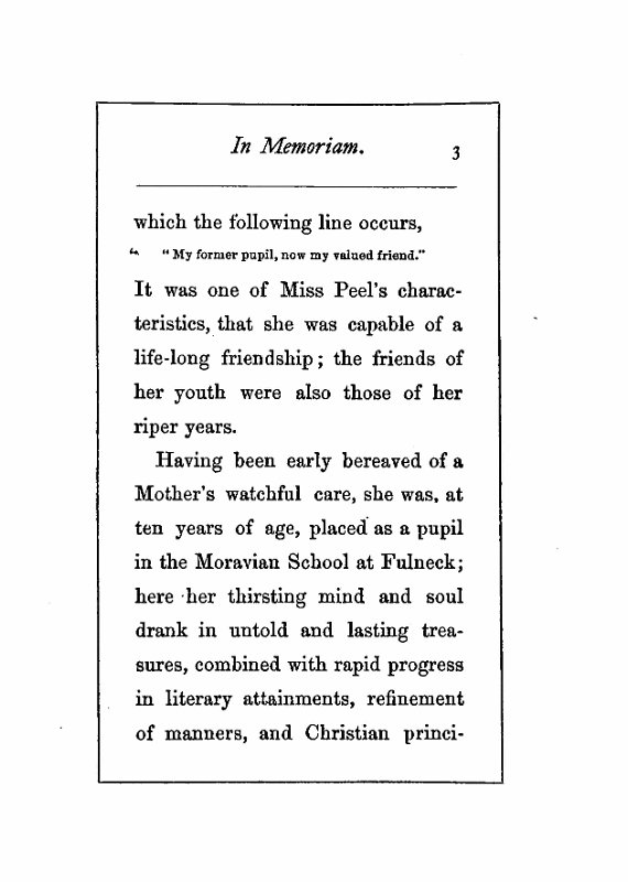 MofHMP_page_08