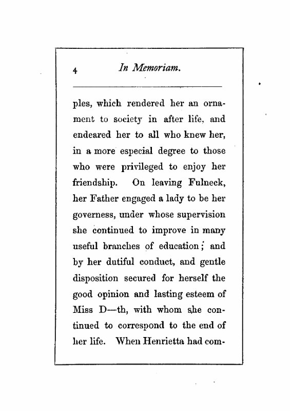 MofHMP_page_09