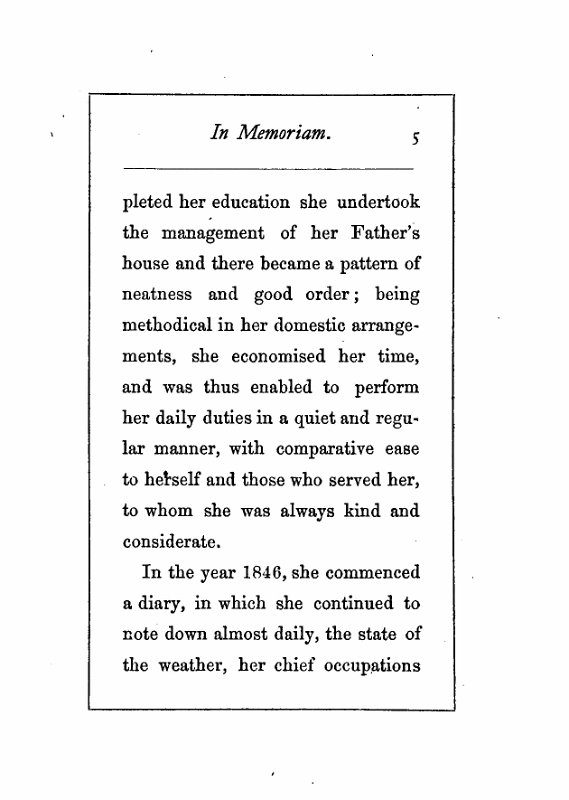 MofHMP_page_10