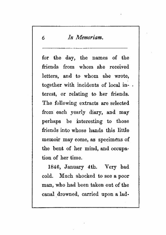 MofHMP_page_11