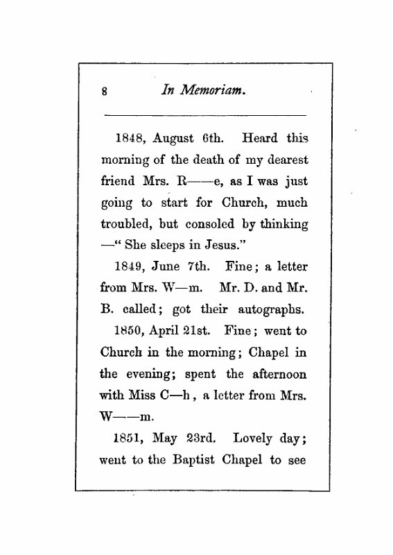 MofHMP_page_13