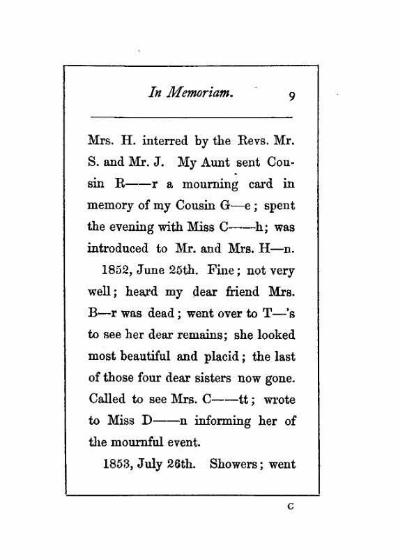 MofHMP_page_14