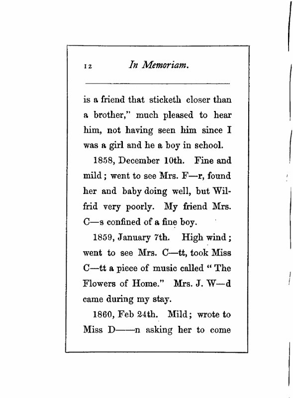 MofHMP_page_17