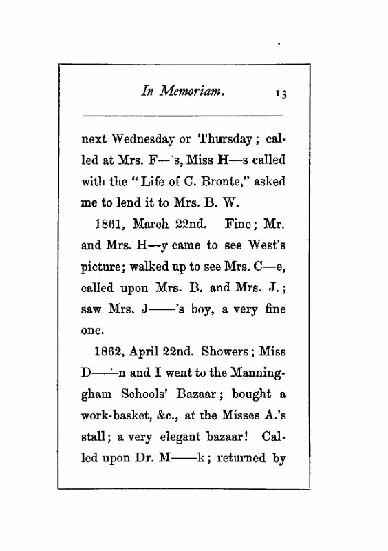 MofHMP_page_18