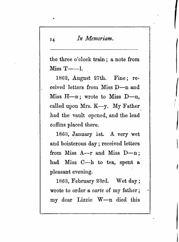 MofHMP_page_19