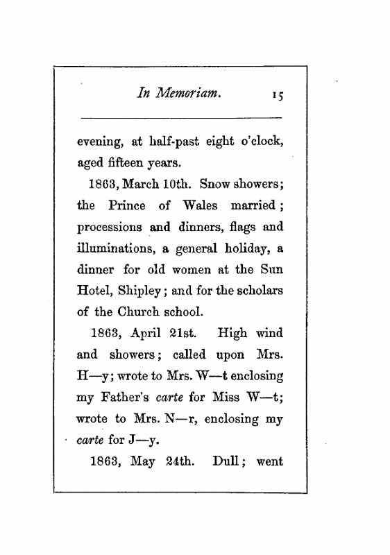 MofHMP_page_20