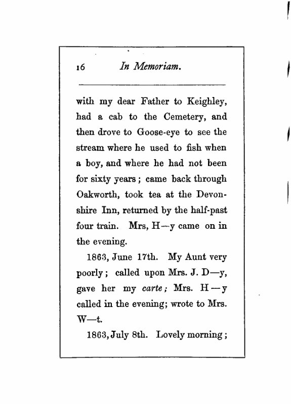 MofHMP_page_21