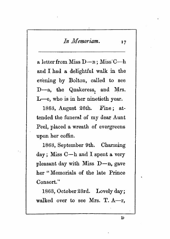 MofHMP_page_22