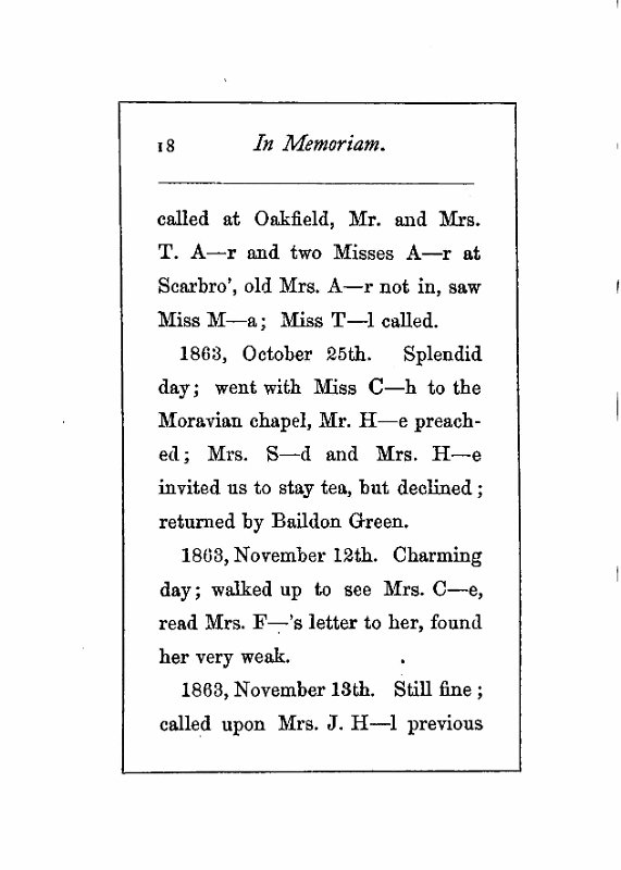 MofHMP_page_23