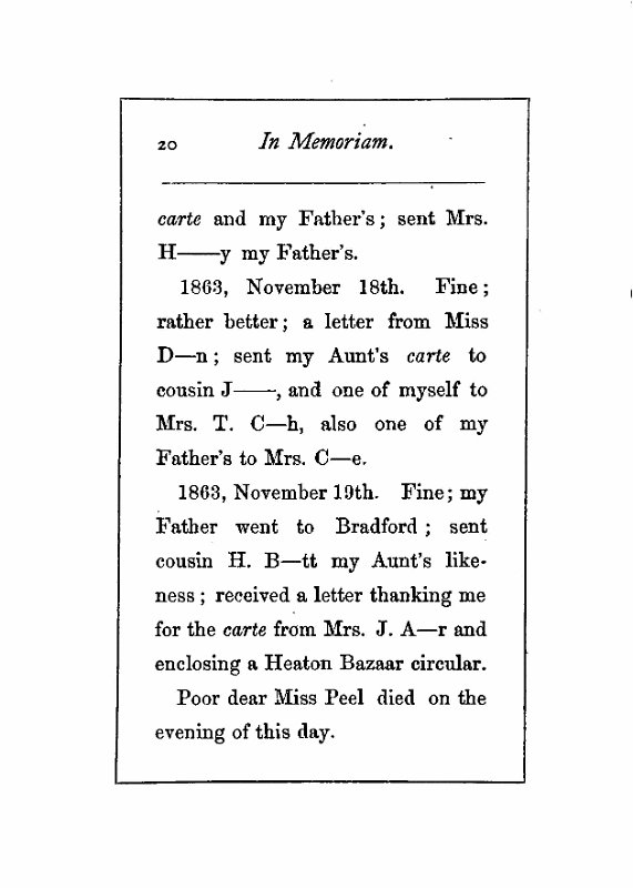 MofHMP_page_25