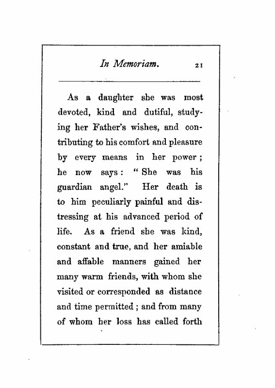 MofHMP_page_26