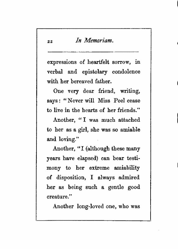 MofHMP_page_27