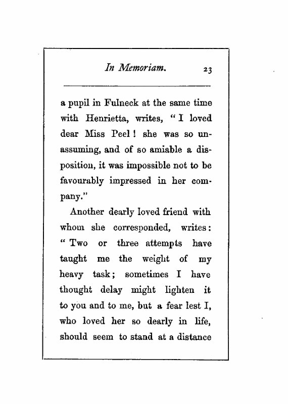 MofHMP_page_28