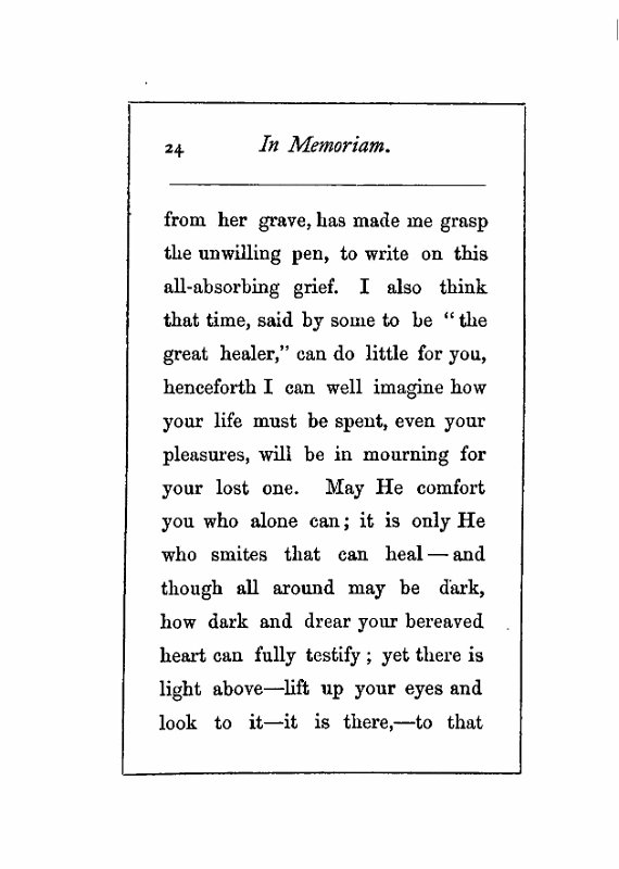 MofHMP_page_29