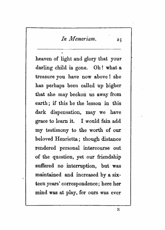 MofHMP_page_30