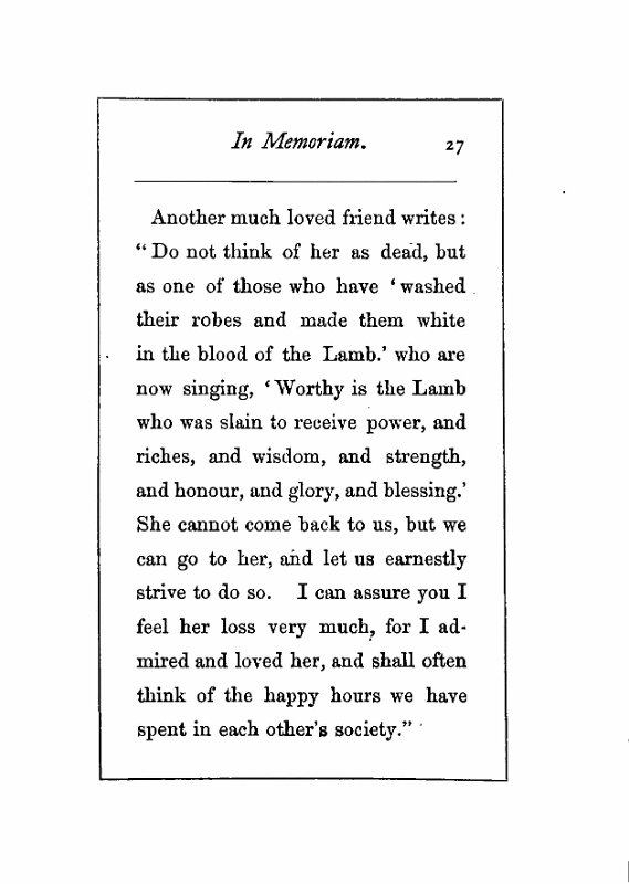 MofHMP_page_32