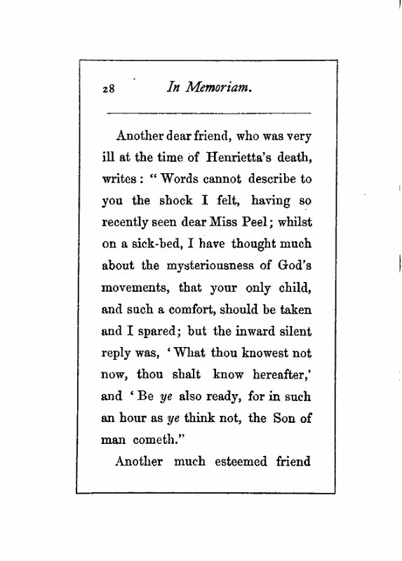 MofHMP_page_33