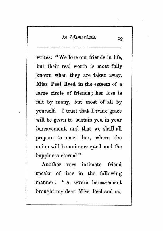 MofHMP_page_34
