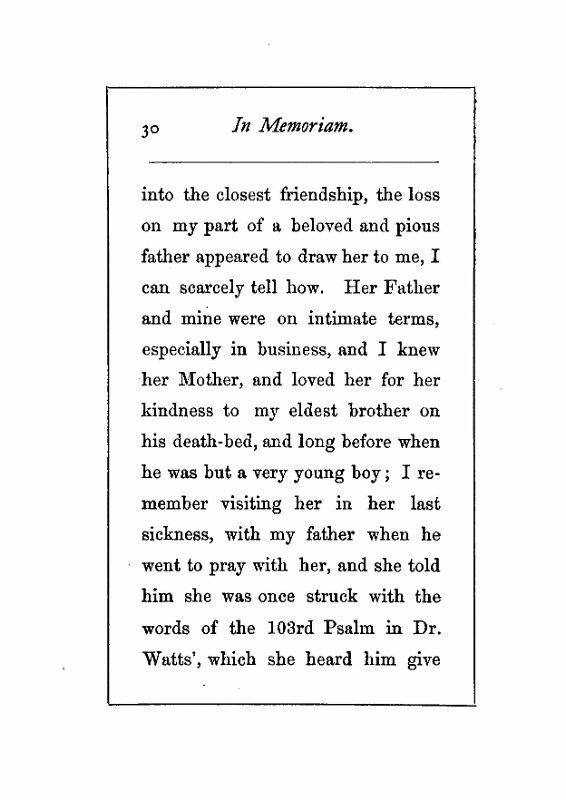 MofHMP_page_35