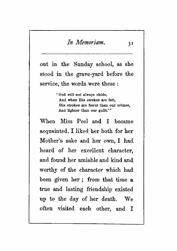 MofHMP_page_36