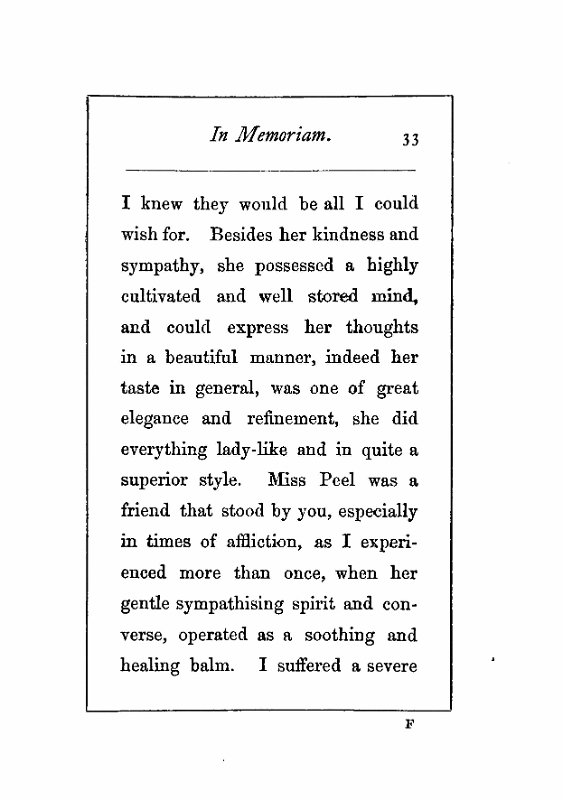 MofHMP_page_38
