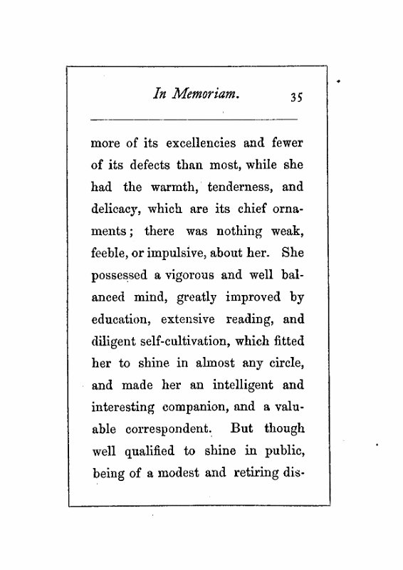 MofHMP_page_40