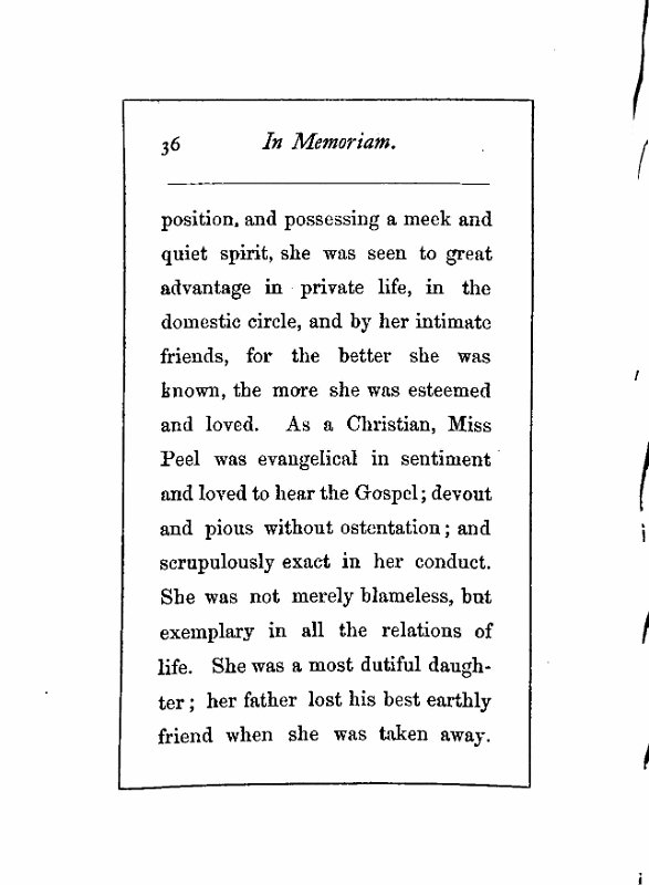 MofHMP_page_41