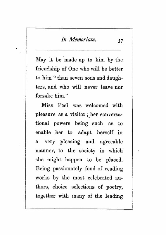 MofHMP_page_42