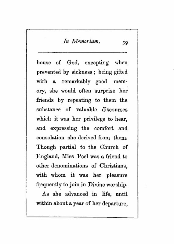 MofHMP_page_45