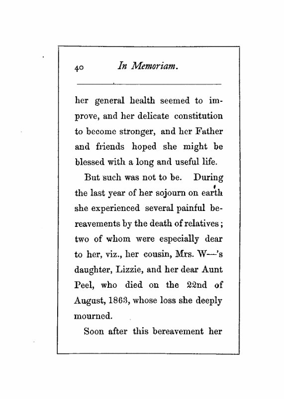 MofHMP_page_46