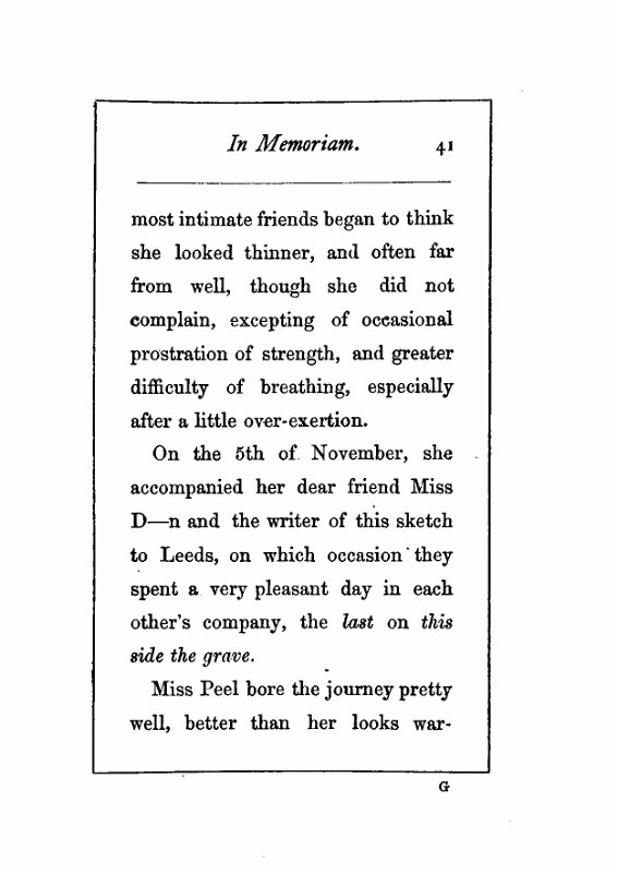MofHMP_page_47