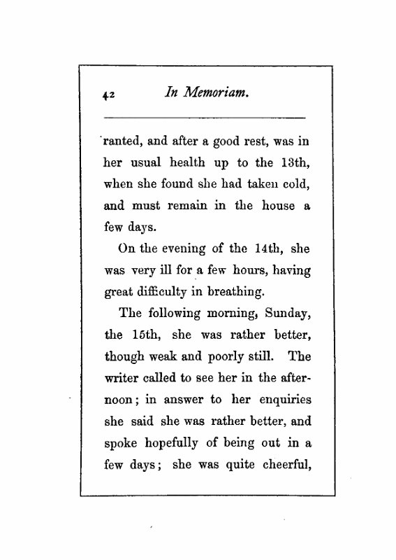 MofHMP_page_48