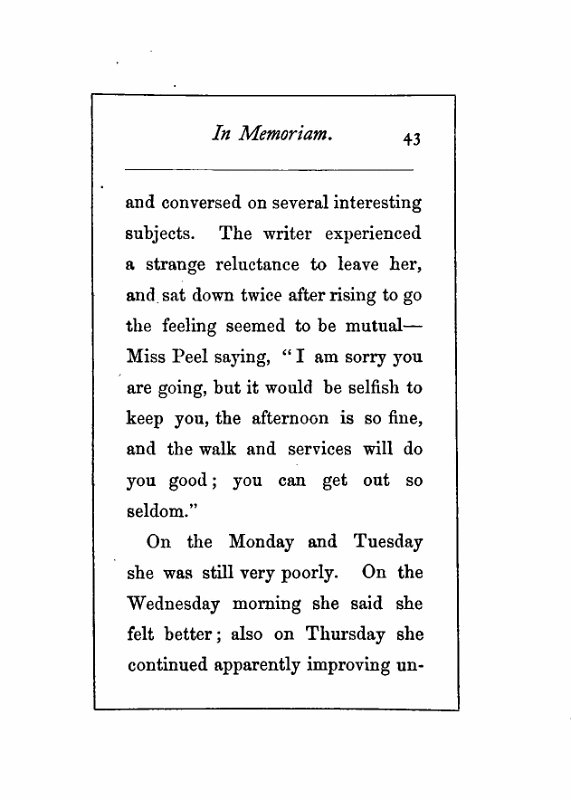 MofHMP_page_49