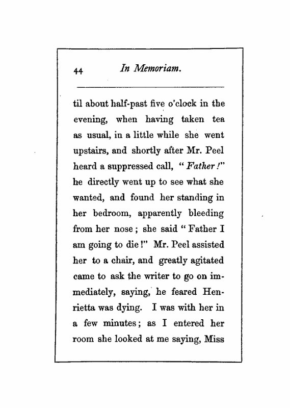 MofHMP_page_50