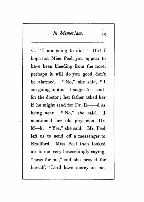 MofHMP_page_51